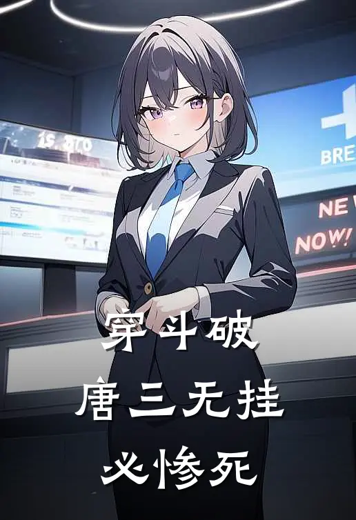 穿斗破：唐三无挂必惨死唐三萧厉免费小说全集_免费小说在哪看穿斗破：唐三无挂必惨死(唐三萧厉)