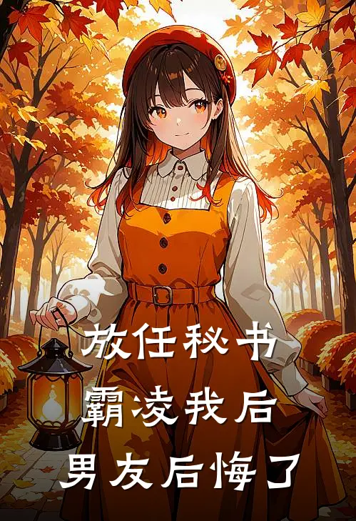 放任秘书霸凌我后，男友后悔了(江舜徐微微)在哪看免费小说_最新章节列表放任秘书霸凌我后，男友后悔了(江舜徐微微)