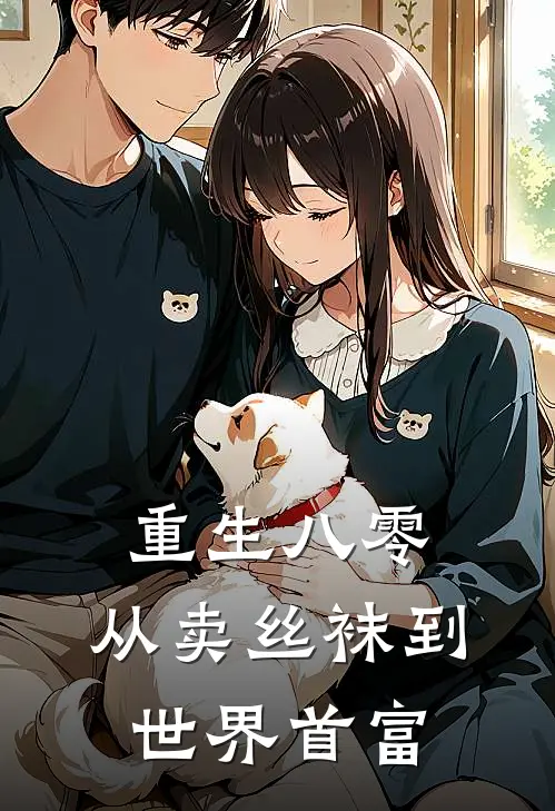 重生八零：从卖丝袜到世界首富陈知秋张梅全集免费小说_免费小说完结重生八零：从卖丝袜到世界首富(陈知秋张梅)