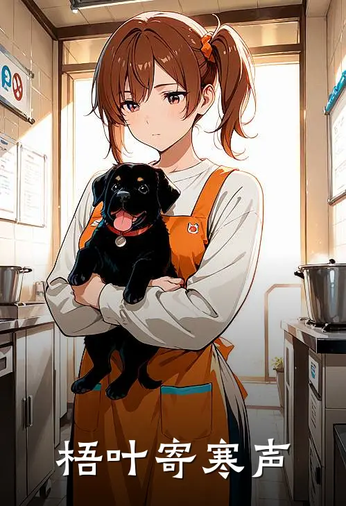 梧叶寄寒声(江樾林宁)小说免费阅读_热门小说阅读梧叶寄寒声江樾林宁