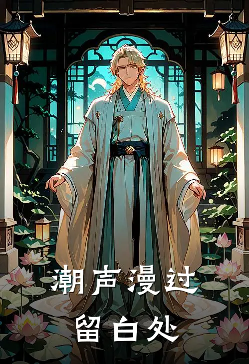 潮声漫过留白处苏晚沈砚之全文免费阅读_完结热门小说潮声漫过留白处(苏晚沈砚之)