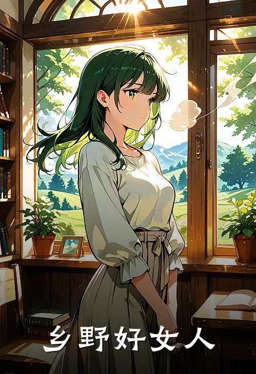 乡野好女人(李大壮刘香儿)免费小说笔趣阁_完结版小说推荐乡野好女人(李大壮刘香儿)