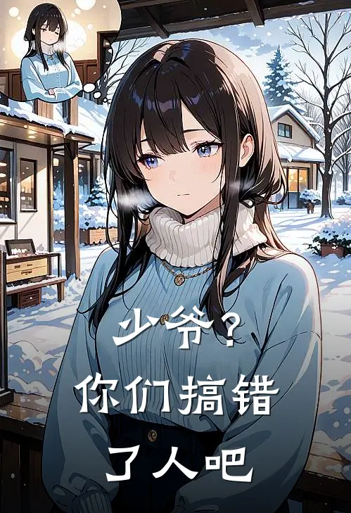 少爷？你们搞错了人吧(顾行舟阿明)热门小说阅读_全文免费阅读少爷？你们搞错了人吧顾行舟阿明