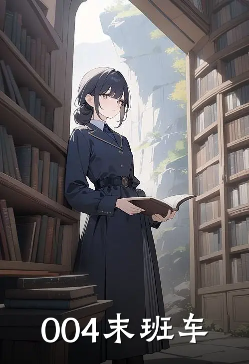 004末班车