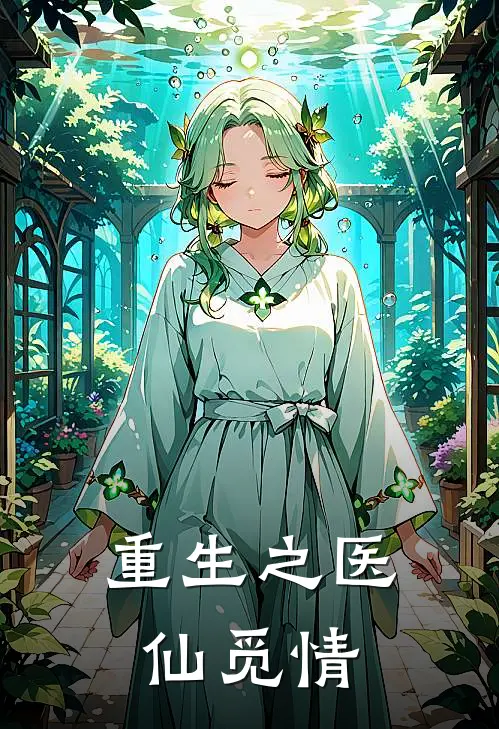 重生之医仙觅情(张逸飞李兰)热门完本小说_最新小说重生之医仙觅情张逸飞李兰