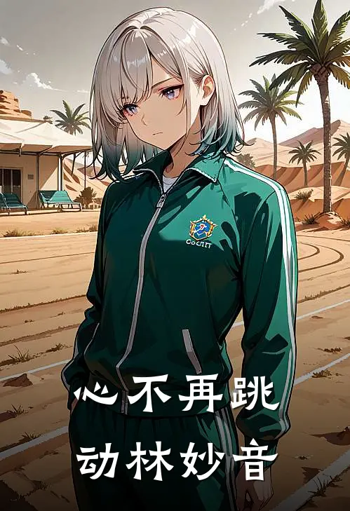 心不再跳动林妙音