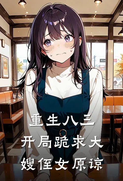 重生八三：开局跪求大嫂侄女原谅王尹仲李慧娜热门的小说_热门小说在线阅读重生八三：开局跪求大嫂侄女原谅王尹仲李慧娜