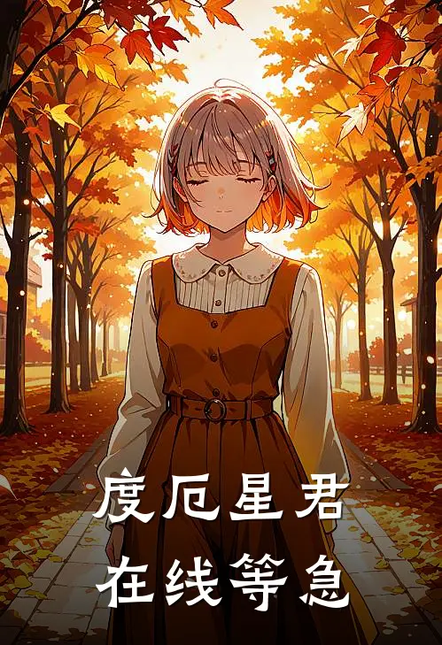 度厄星君在线等急(谢衡玉帝)完整版免费全文阅读_完本小说推荐度厄星君在线等急(谢衡玉帝)