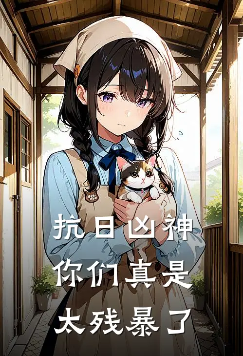 抗日凶神：你们真是太残暴了(林小玉江河)已完结小说_小说免费阅读抗日凶神：你们真是太残暴了林小玉江河