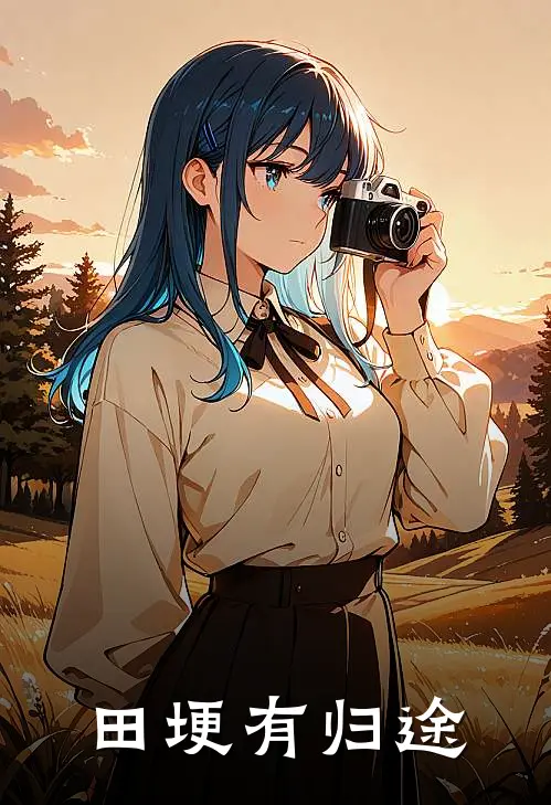 《田埂有归途》耿守田周翠花免费完本小说在线阅读_《田埂有归途》耿守田周翠花免费小说