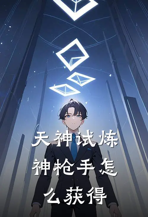 天神试炼 神枪手怎么获得