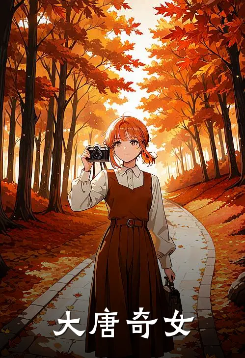 大唐奇女(云澜袁守诚)最新完结小说_完结版小说全文免费阅读大唐奇女(云澜袁守诚)