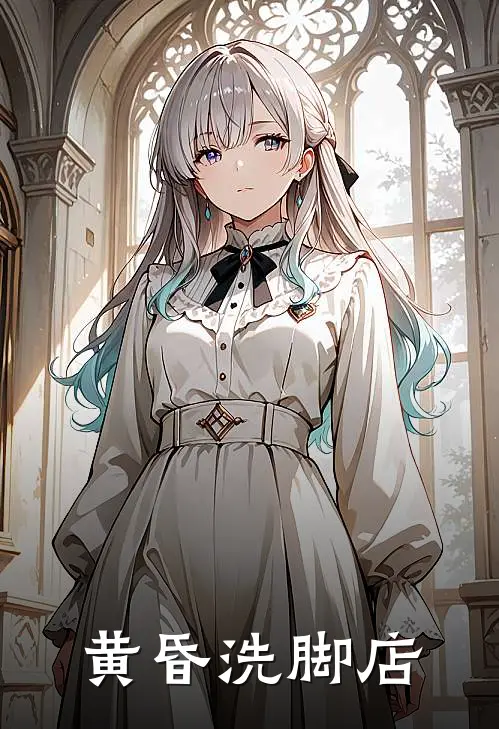 黄昏洗脚店苏敏周深完本热门小说_小说完结版黄昏洗脚店(苏敏周深)