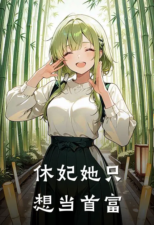 休妃她只想当首富(顾清欢梁文才)热门网络小说推荐_免费完结版小说休妃她只想当首富(顾清欢梁文才)