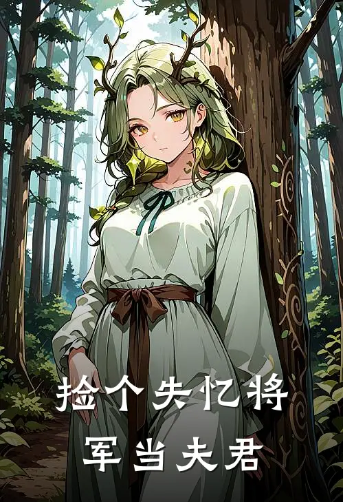 捡个失忆将军当夫君(青瑶苏青瑶)全文免费阅读无弹窗大结局_《捡个失忆将军当夫君》青瑶苏青瑶免费小说