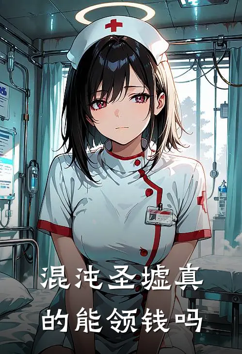 混沌圣墟真的能领钱吗