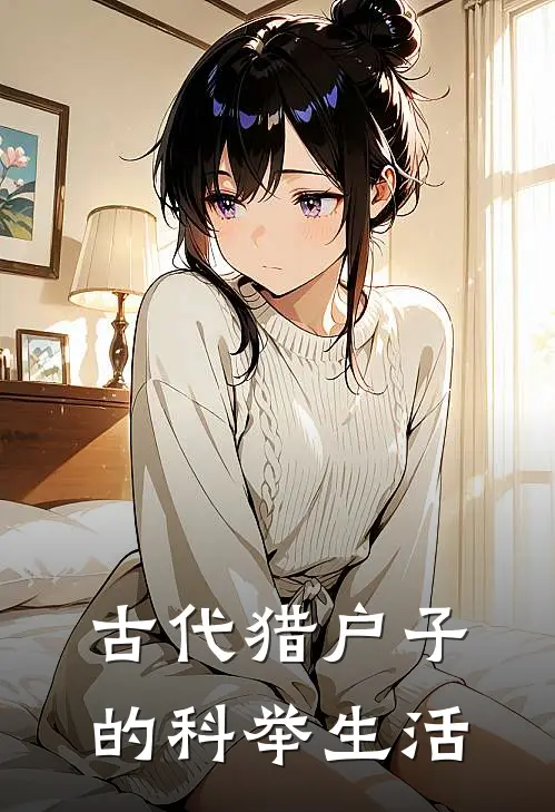 古代猎户子的科举生活陆远陆二春全文免费阅读无弹窗大结局_(古代猎户子的科举生活)陆远陆二春最新章节列表笔趣阁（古代猎户子的科举生活）