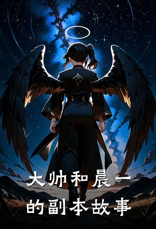 大帅和晨一的副本故事谢凝谢凝完整版在线阅读_谢凝谢凝完整版阅读