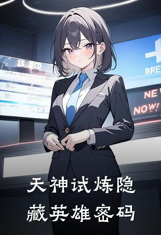 天神试炼隐藏英雄密码