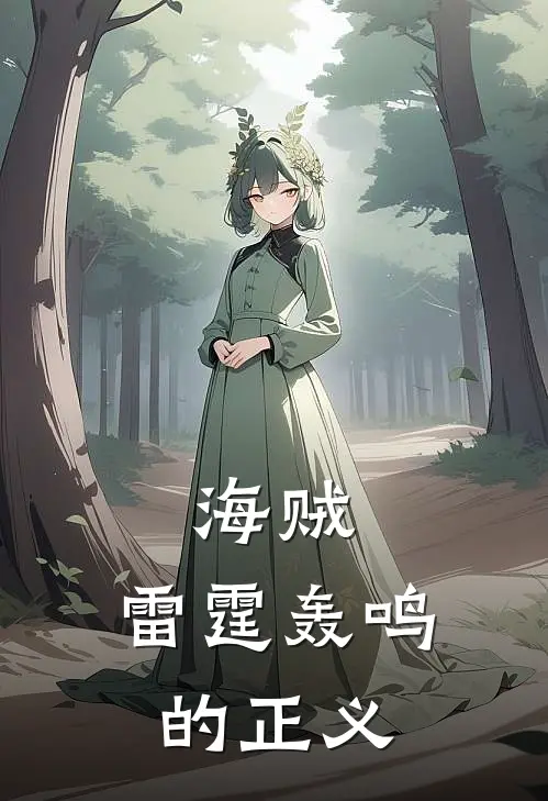 海贼：雷霆轰鸣的正义洛林罗勒免费小说在线看_完本小说阅读海贼：雷霆轰鸣的正义(洛林罗勒)