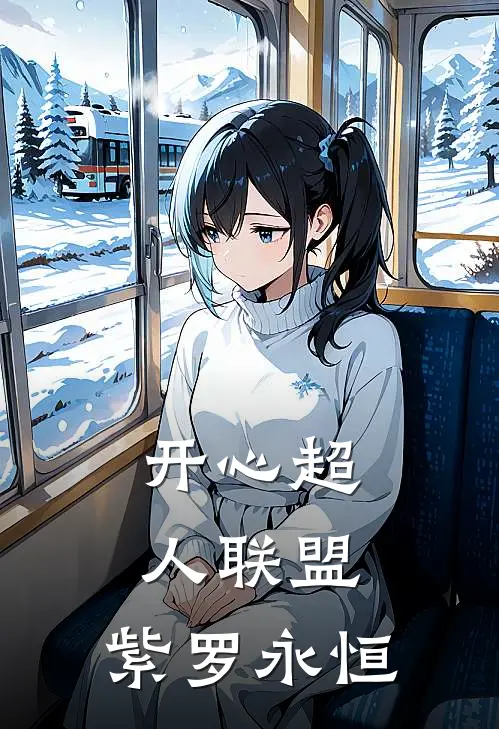 开心超人联盟：紫罗永恒(江临渊罗素)全本免费小说阅读_全文免费阅读开心超人联盟：紫罗永恒江临渊罗素