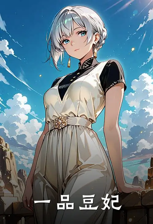 一品豆妃苏明远苏碗免费小说全文阅读_免费小说在线阅读一品豆妃苏明远苏碗