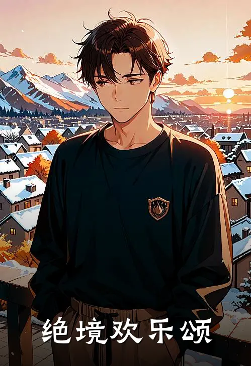 绝境欢乐颂(李遥韩雪)全集阅读_绝境欢乐颂最新章节阅读