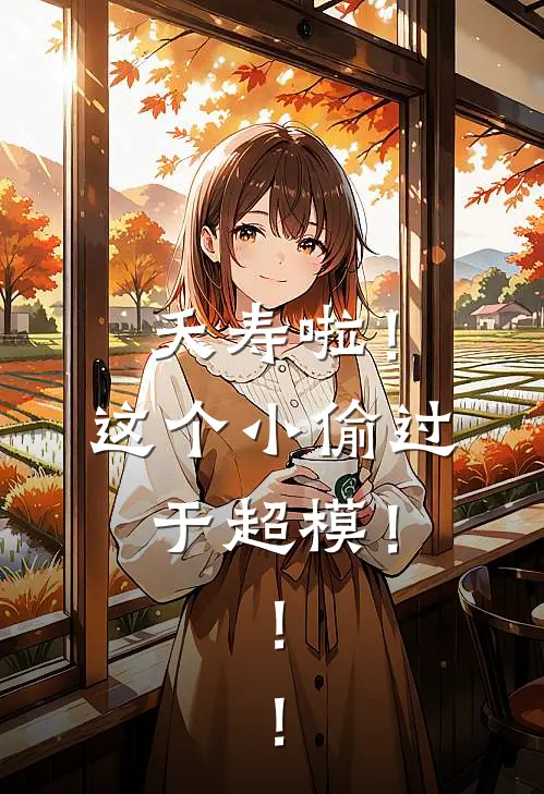 夭寿啦！这个小偷过于超模！！！黎薪黎薪最新热门小说_夭寿啦！这个小偷过于超模！！！全本在线阅读