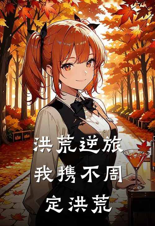 洪荒逆旅：我携不周定洪荒陈道镇元子免费小说笔趣阁_完结小说免费阅读洪荒逆旅：我携不周定洪荒陈道镇元子