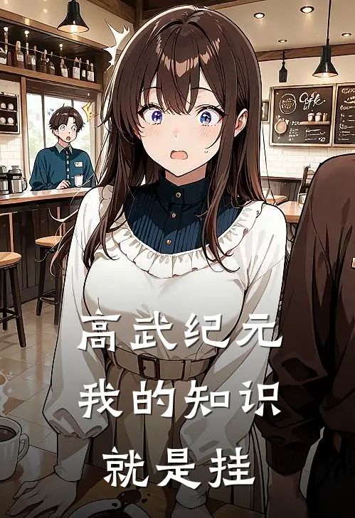 高武纪元：我的知识就是挂叶凡林风最新推荐小说_完结版小说推荐高武纪元：我的知识就是挂叶凡林风