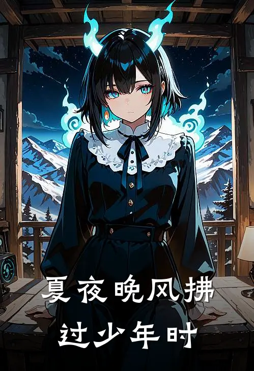 夏夜晚风拂过少年时苏晚陆星衍小说免费完结_最新章节列表夏夜晚风拂过少年时(苏晚陆星衍)