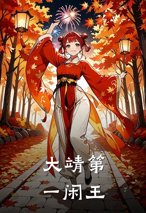 大靖第一闲王萧澈赵全福完整版小说_小说完结推荐大靖第一闲王(萧澈赵全福)