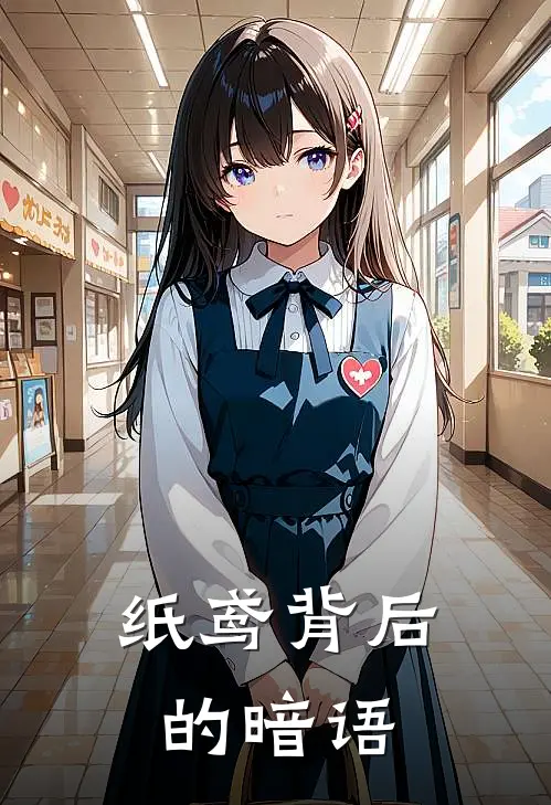 纸鸢背后的暗语(云澈林盛)在线阅读免费小说_完整版小说免费阅读纸鸢背后的暗语(云澈林盛)