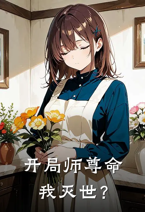 开局师尊命我灭世？(林夜石猛)完整版免费小说_最热门小说开局师尊命我灭世？(林夜石猛)