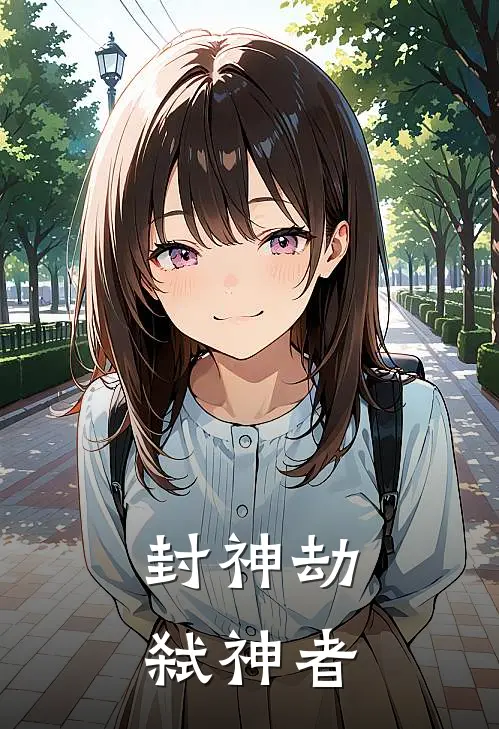 封神劫：弑神者(墨渊嘶聿聿)最新完结小说_完结版小说全文免费阅读封神劫：弑神者(墨渊嘶聿聿)