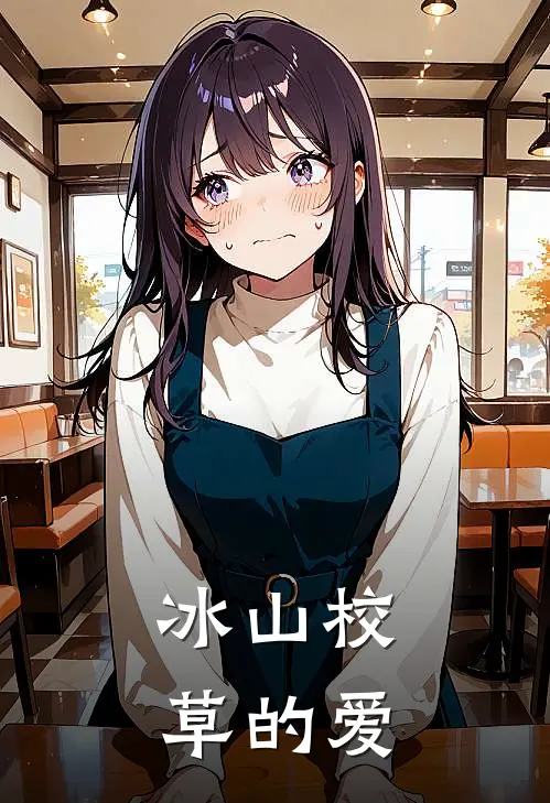 冰山校草的爱林晚陆航推荐完结小说_免费阅读冰山校草的爱(林晚陆航)