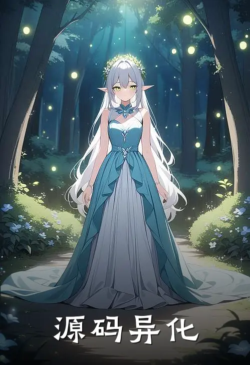 凌越苏晴（源码异化）全文免费阅读无弹窗大结局_