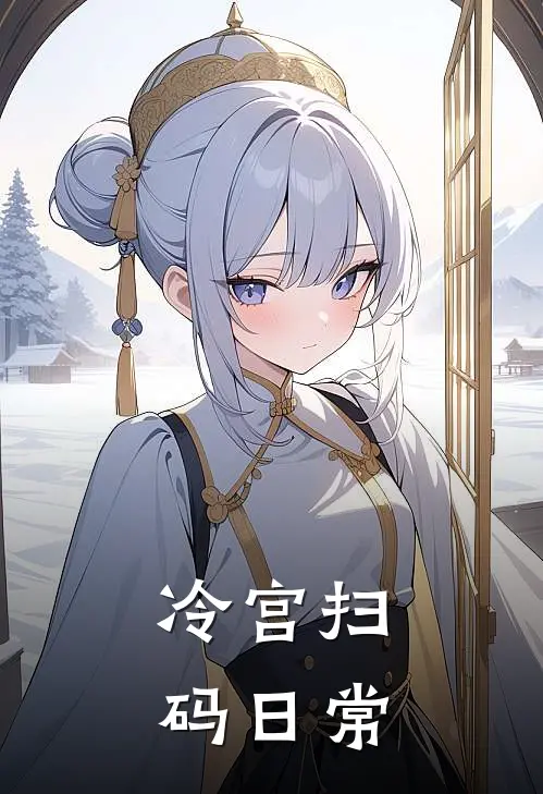 冷宫扫码日常秦始皇苏小棠热门的网络小说_热门的网络小说冷宫扫码日常(秦始皇苏小棠)