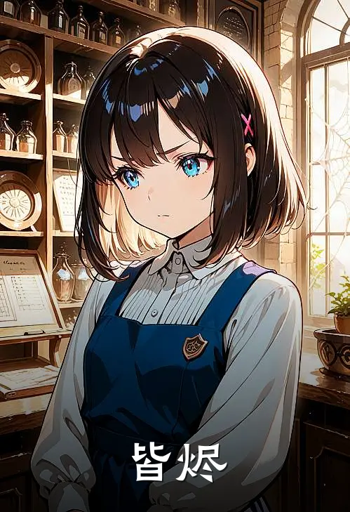 皆烬厉云王老五新热门小说_免费阅读全文皆烬厉云王老五