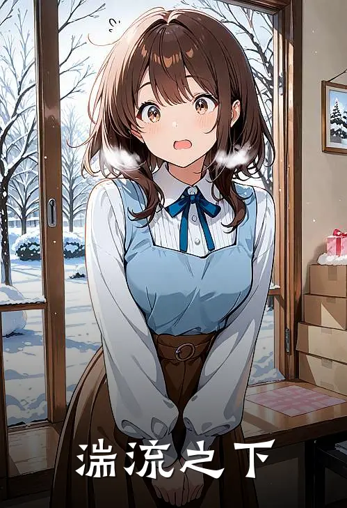 湍流之下韩冲巴鹏完结版免费阅读_湍流之下全章节免费在线阅读