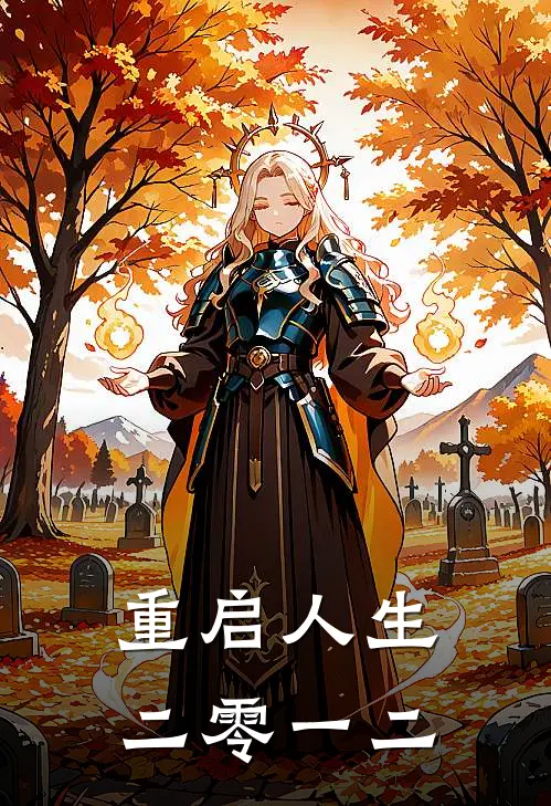 重启人生二零一二林墨王浩免费小说全集_免费阅读无弹窗重启人生二零一二林墨王浩