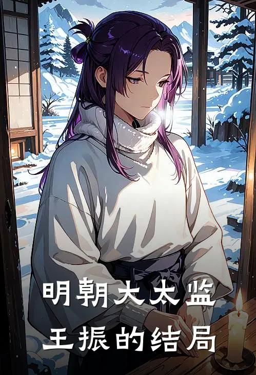 明朝大太监王振的结局