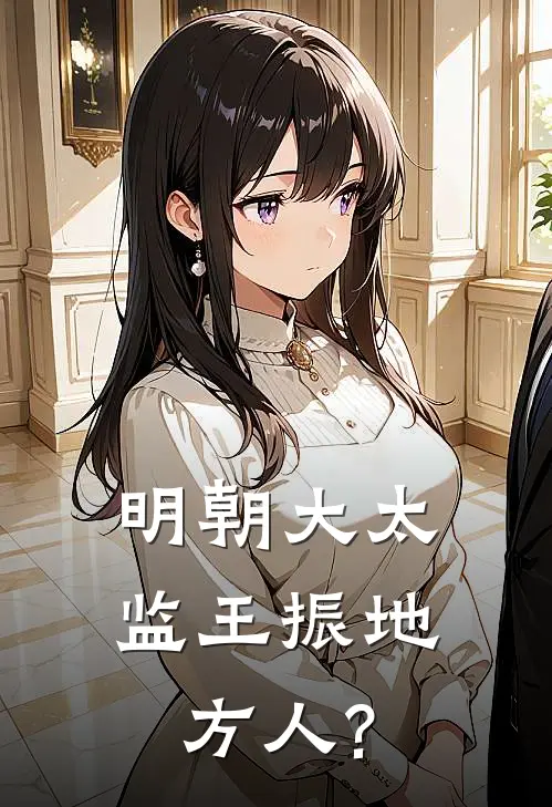 明朝大太监王振地方人?