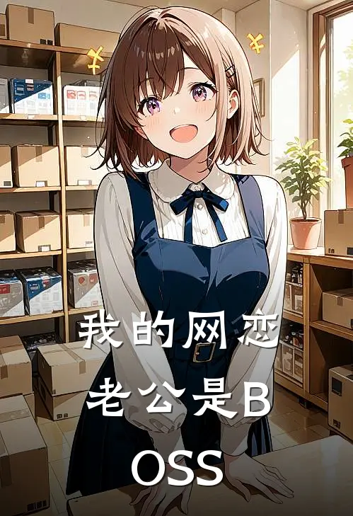苏小沫顾宸晞(我的网恋老公是BOSS)_《我的网恋老公是BOSS》最新章节免费在线阅读