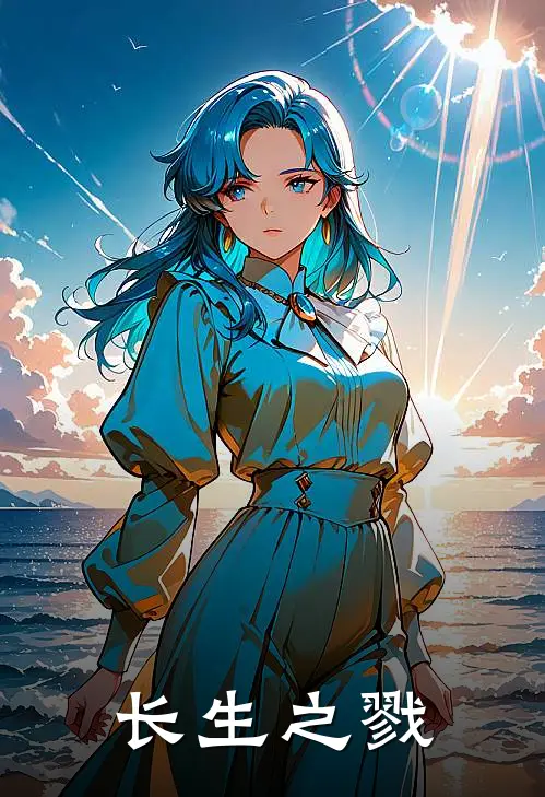 秦决石磊《长生之戮》最新章节阅读_(秦决石磊)热门小说