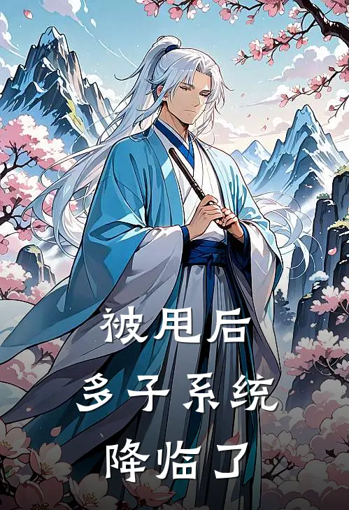 被甩后，多子系统降临了