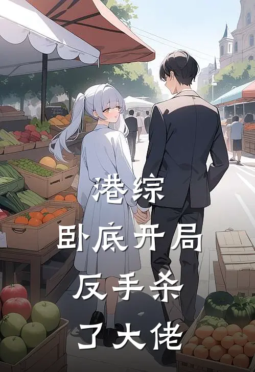 港综：卧底开局，反手杀了大佬王霆阿栋最新好看小说_最新完本小说港综：卧底开局，反手杀了大佬王霆阿栋