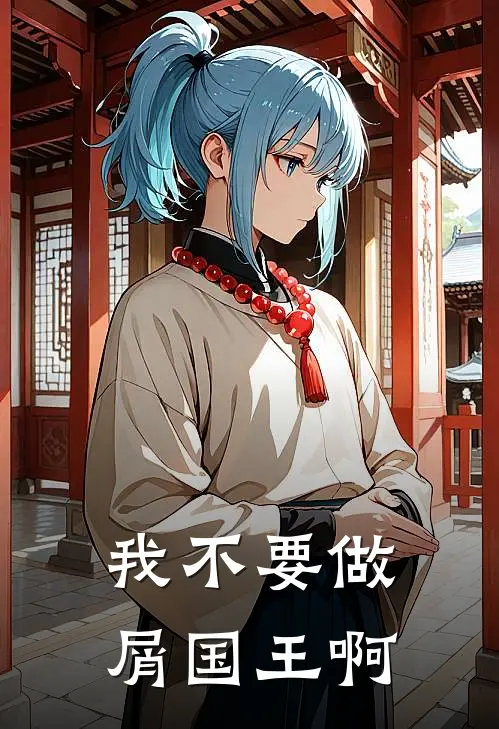 我不要做屑国王啊(菌郁莉芙路)在哪看免费小说_最新章节列表我不要做屑国王啊(菌郁莉芙路)