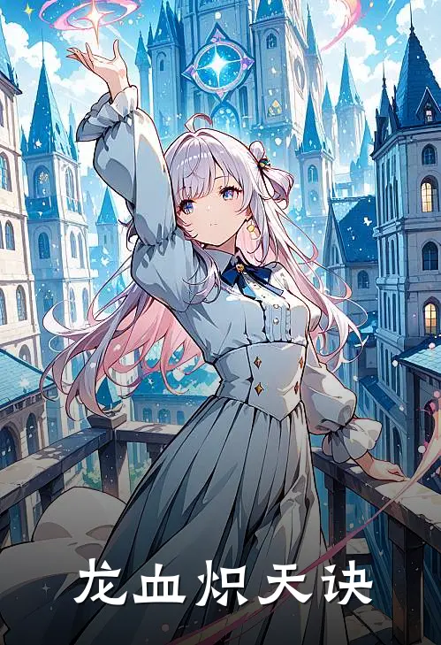 林焰林三龙血炽天诀最新章节在线阅读_林焰林三完整版阅读