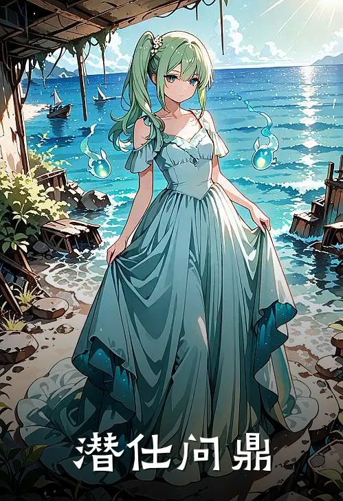 潜仕问鼎(陆泽川周立)在线免费小说_完结小说免费阅读潜仕问鼎陆泽川周立